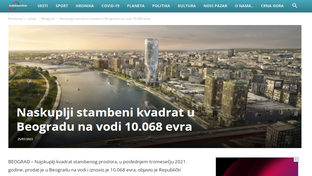 /content/Vesti/2022/01/Kvartalni izvestaj - indeksonline.png